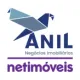 Anil Netimóveis